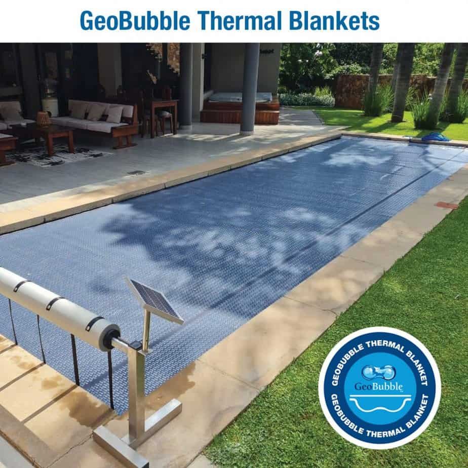 Thermal Blankets