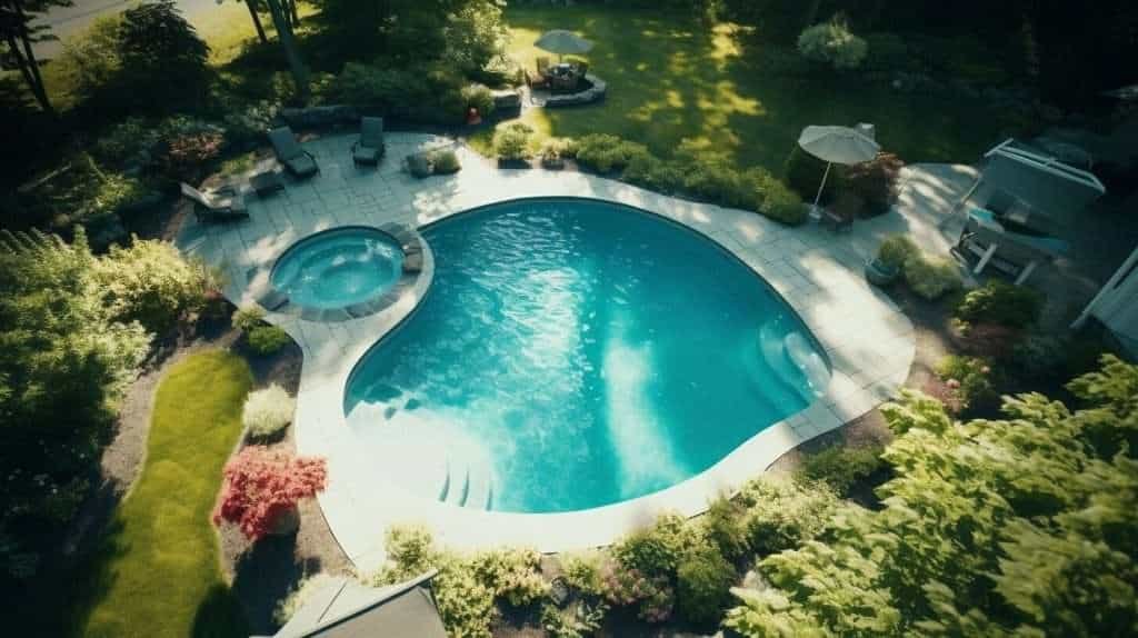 Pool Cover Benefits