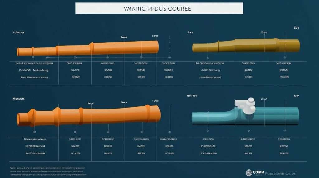 best pool cover pump 2023 comparison chart