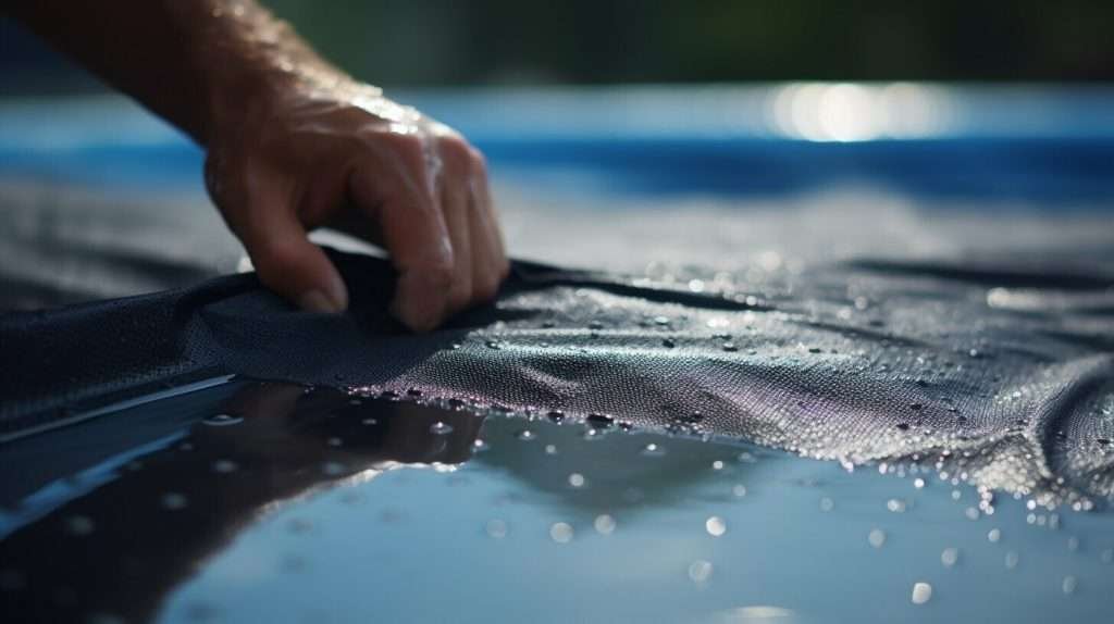 maintenance-tips-pool-cover