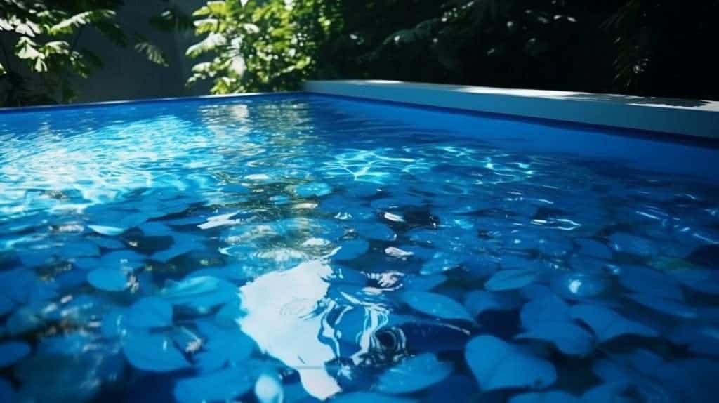 pool cover benefits