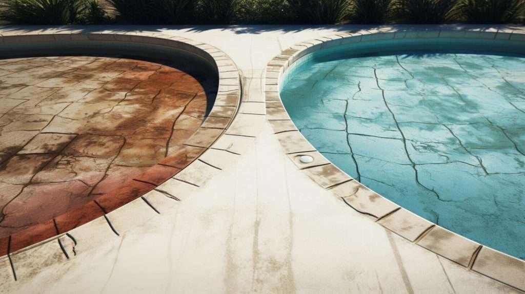 pool cover lifespan