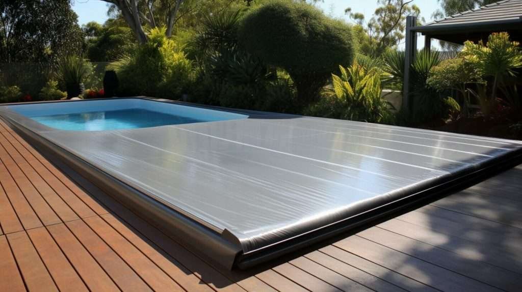 pool covers safety standards