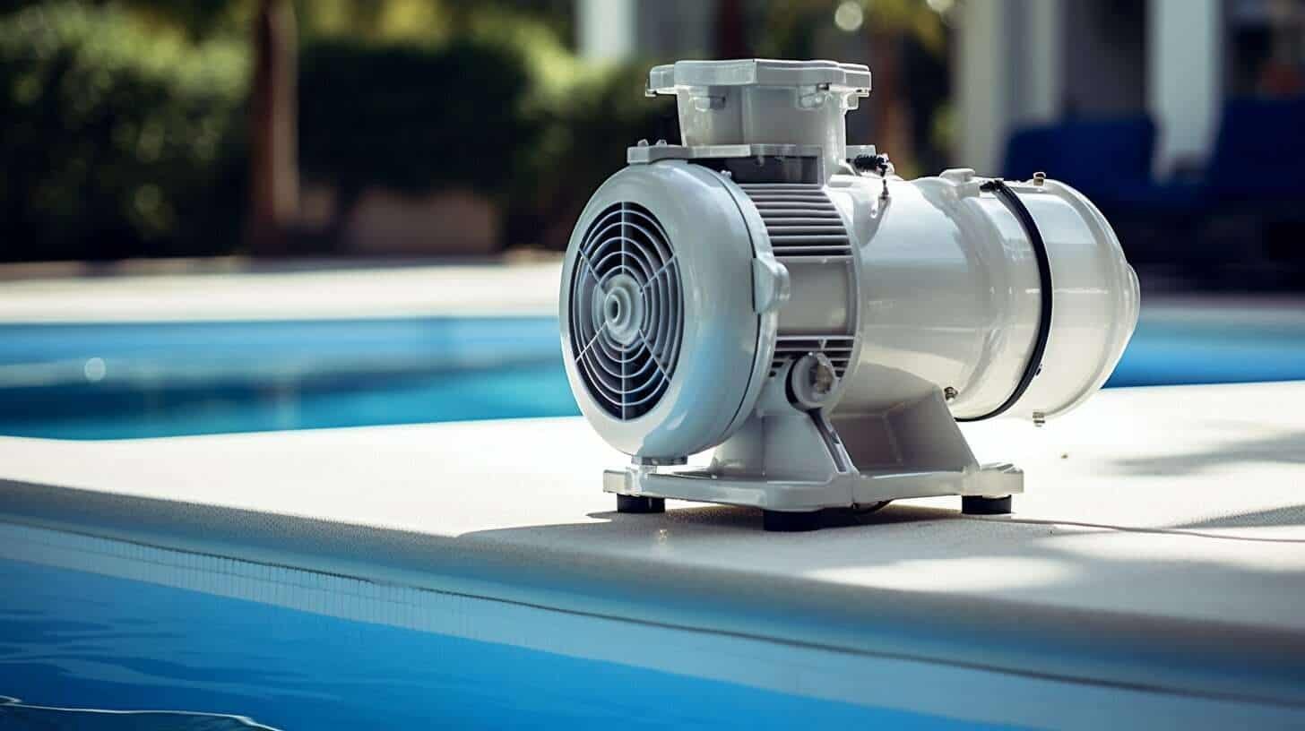 best-swimming-pool-cover-pump-my-top-picks-expert-advice