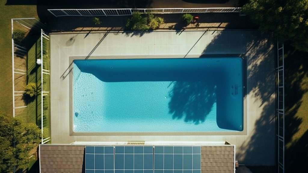 swimming pool covers safety