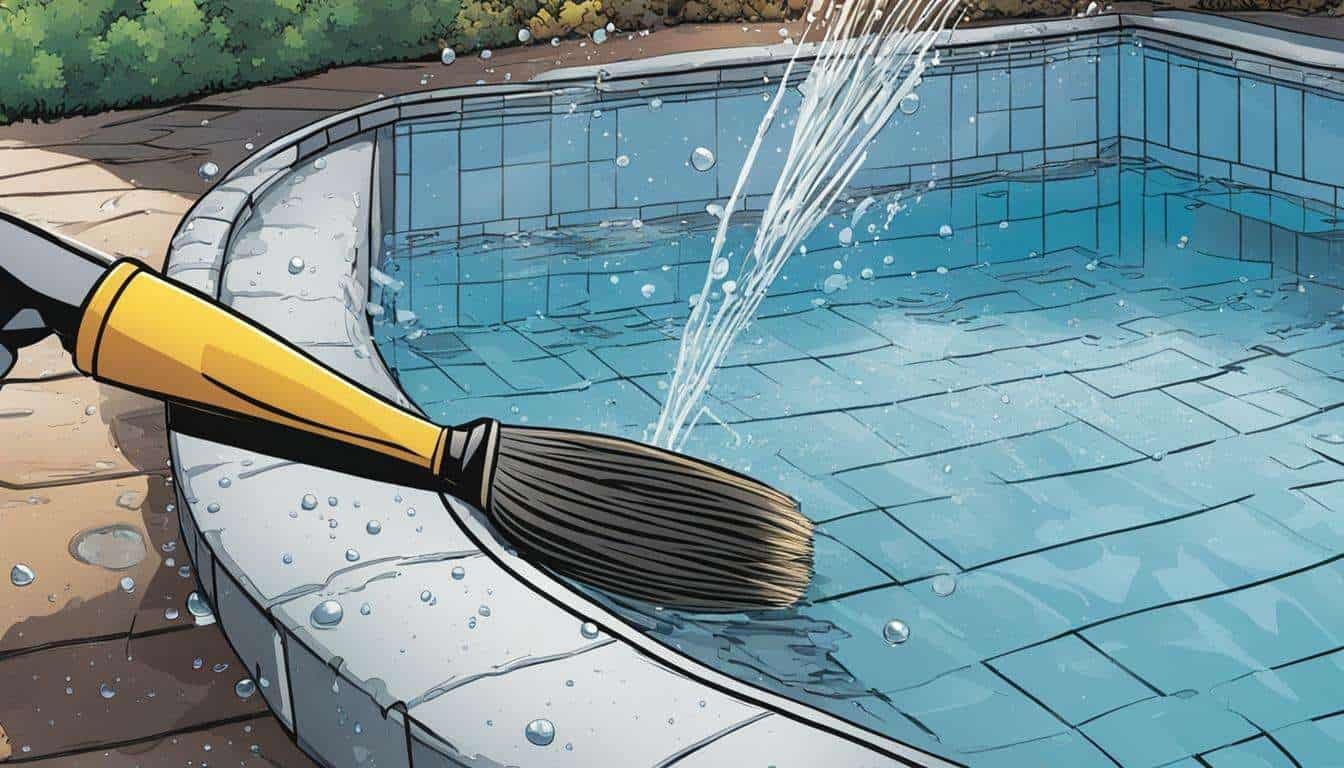 Tips for Maintaining and Cleaning Your Pool Cover