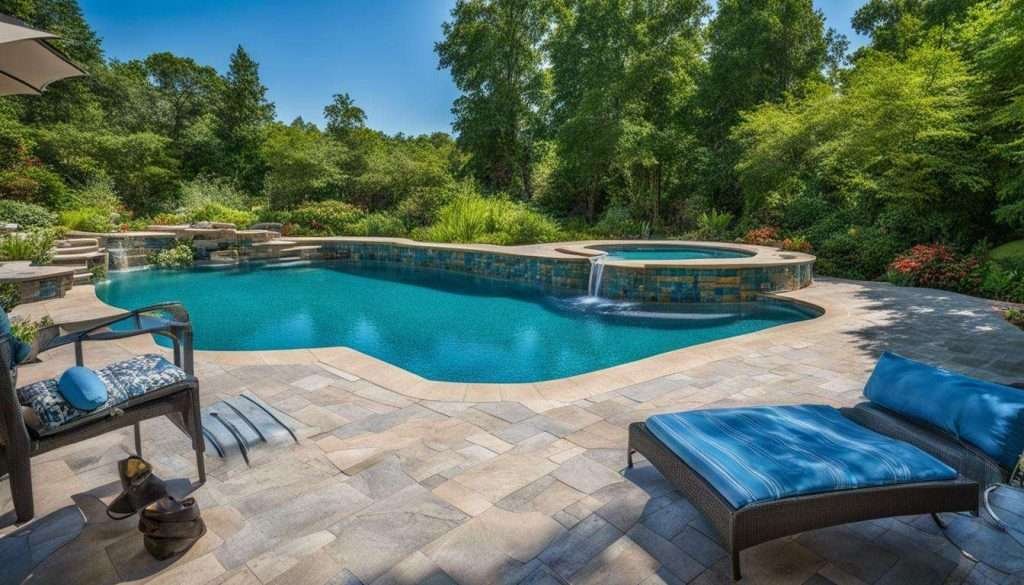 pool maintenance tips