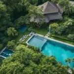 How Often Should I Clean My Pool?