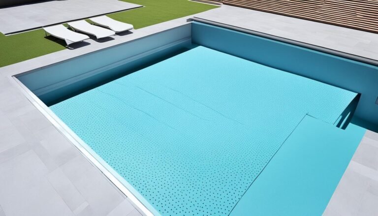 cost of automatic pool cover