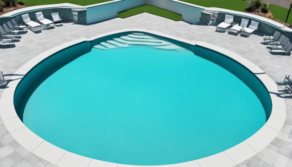 Types of Pool Covers