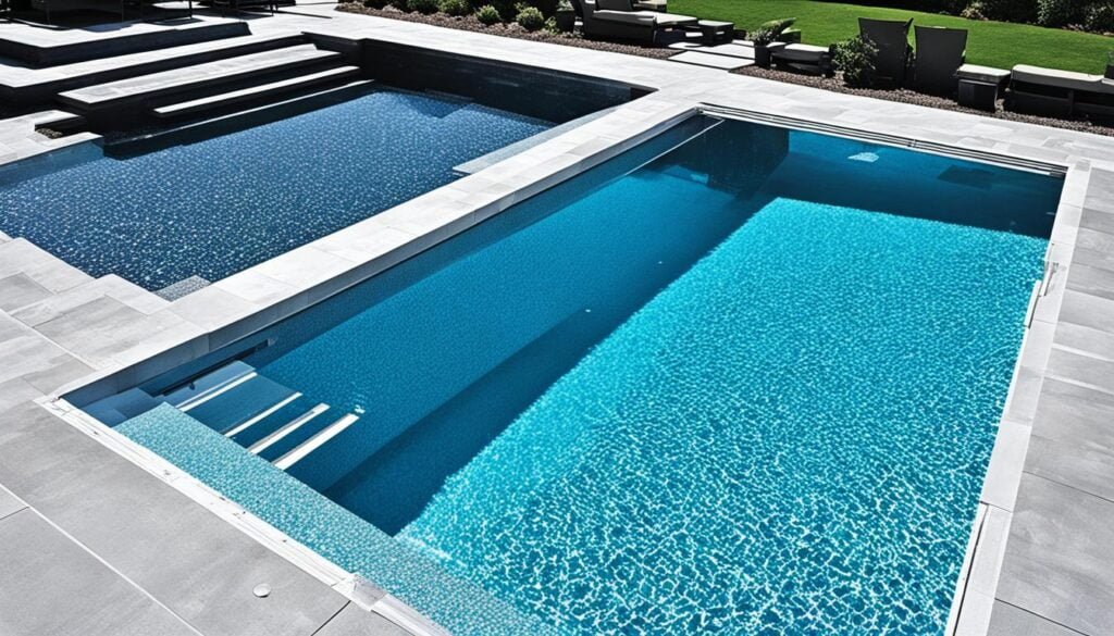 Automatic Pool Covers