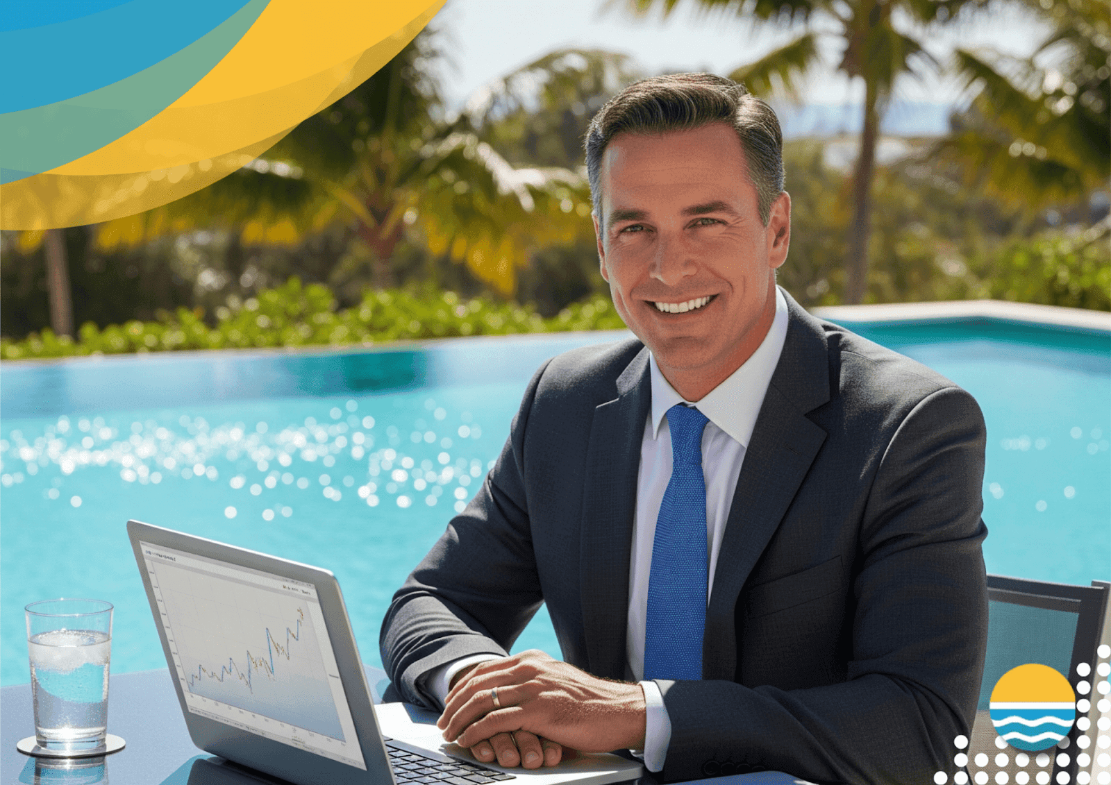 Pool Cover Financing Options in South Africa: Payment Plans, Loans & Leasing Guide