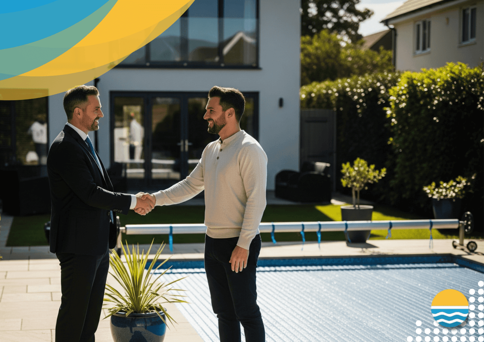 Pool Cover Financing Options in South Africa: Payment Plans, Loans & Leasing Guide