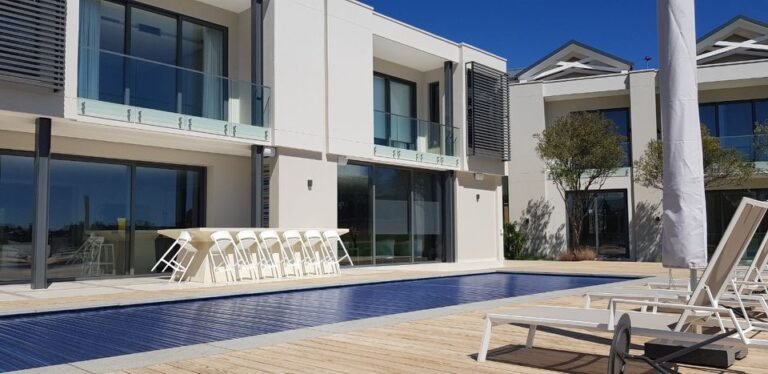 29793810 779588242239084 7819069653982109052 n 2