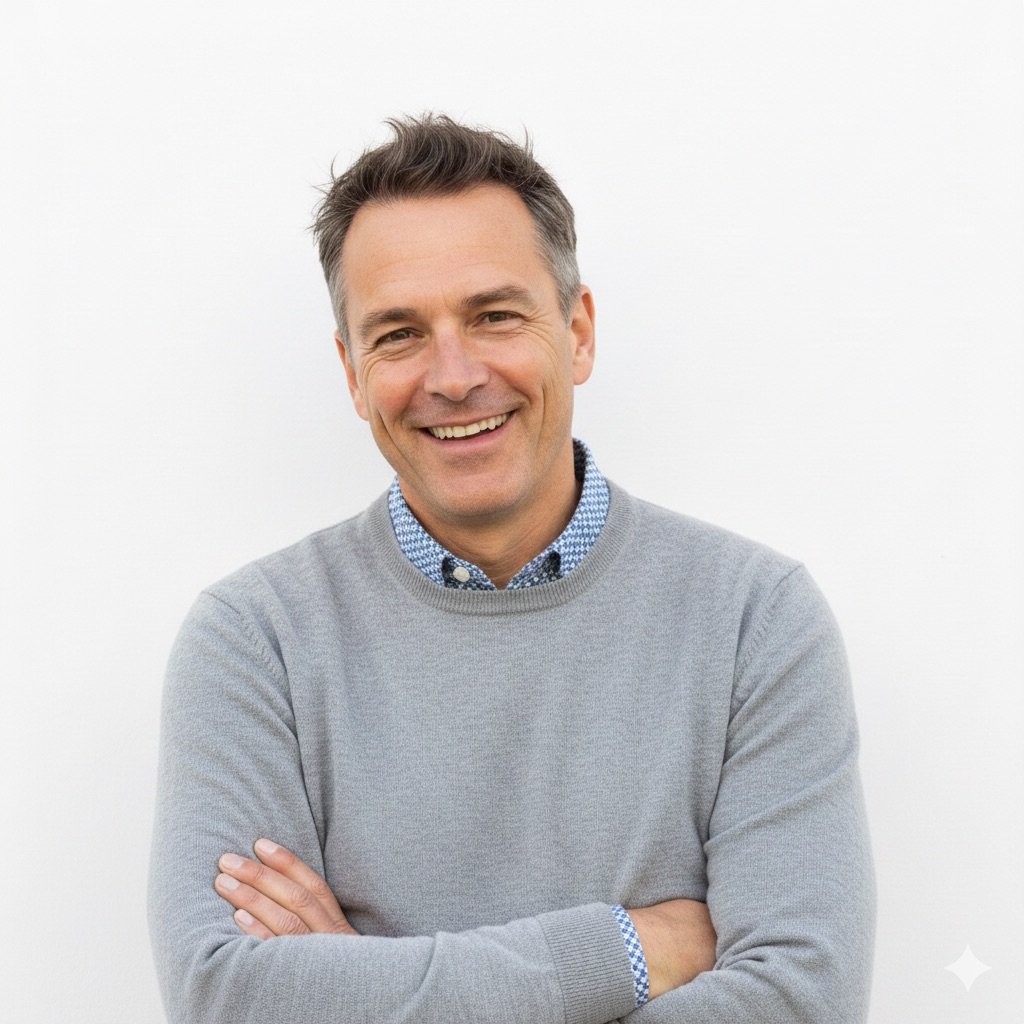 Testimonial Carousel Characters00001