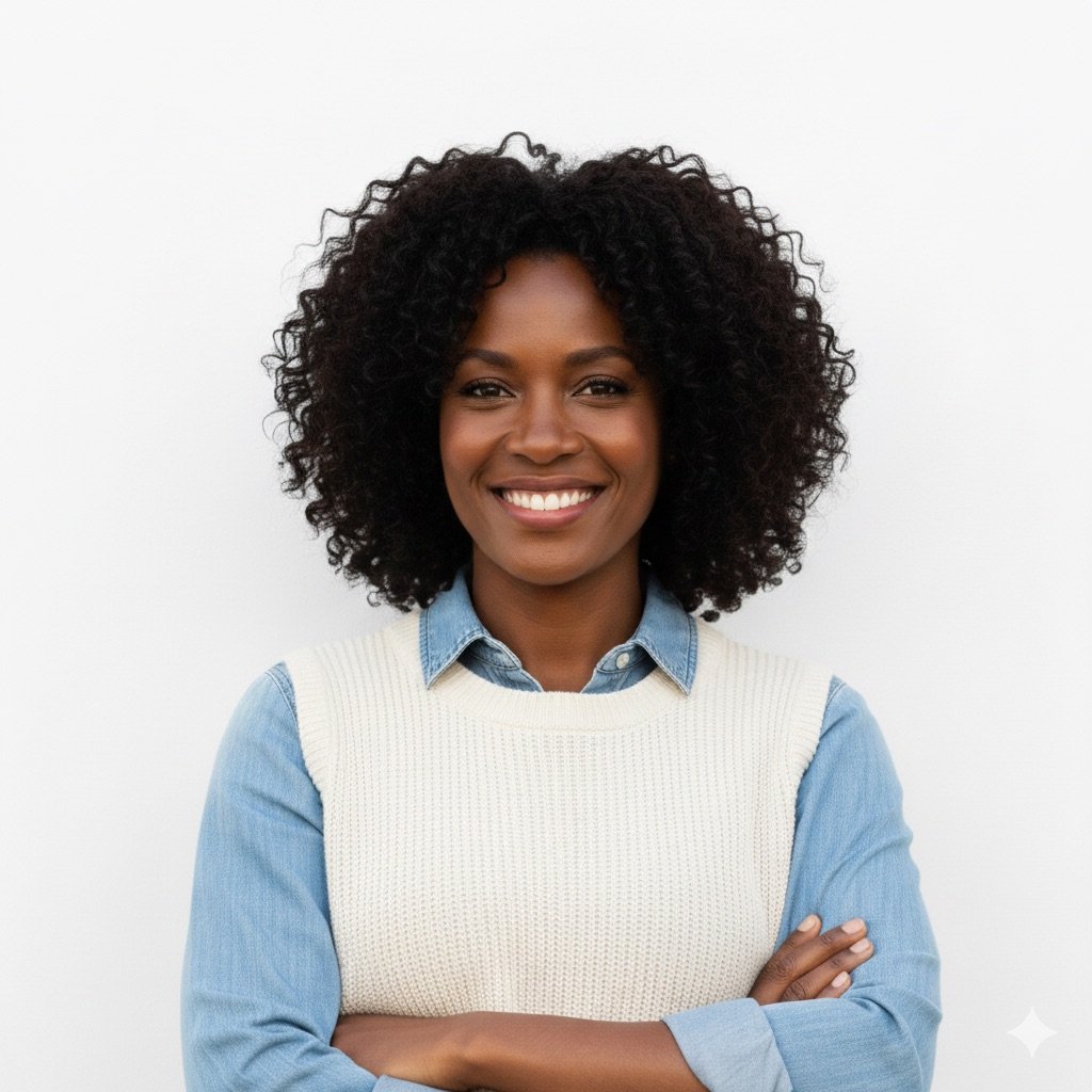 Testimonial Carousel Characters00003