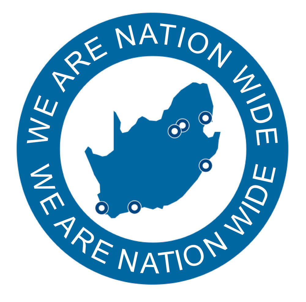 We Are Nation Wide 01