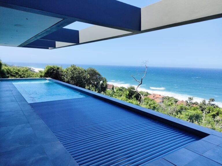 WhatsApp Image 2023 03 08 at 13.06.55