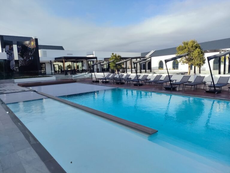 WhatsApp Image 2023 08 21 at 17.10.18