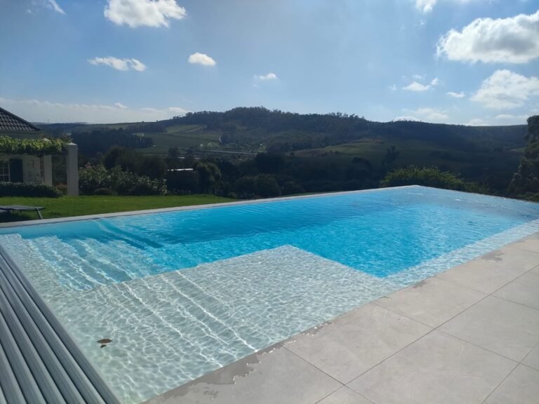 WhatsApp Image 2023 10 23 at 16.23.41 (1)