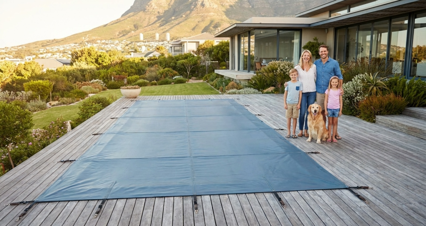 Professional photograph of a family parents and t 1765799130389 848x450